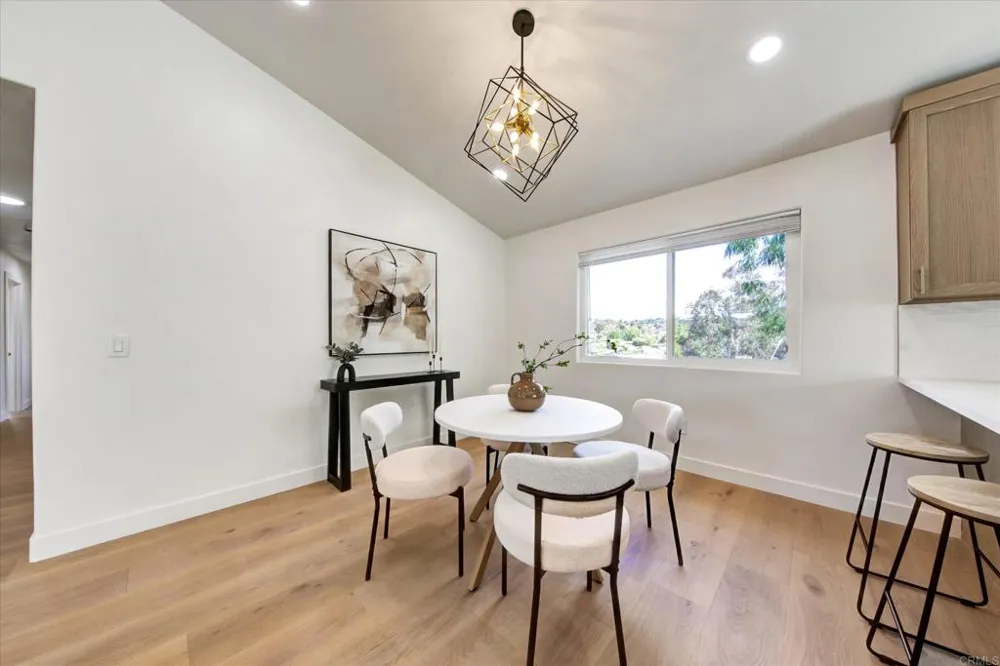 8438 Fanita Drive Santee, CA 92071