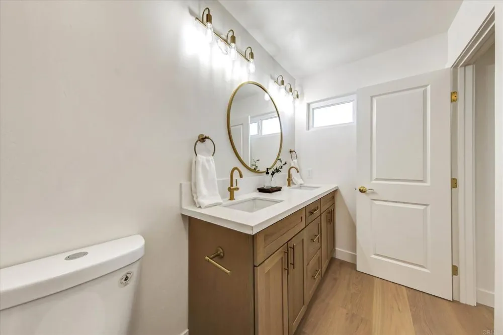 8438 Fanita Drive Santee, CA 92071