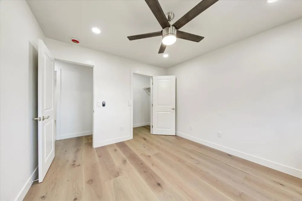 8438 Fanita Drive Santee, CA 92071