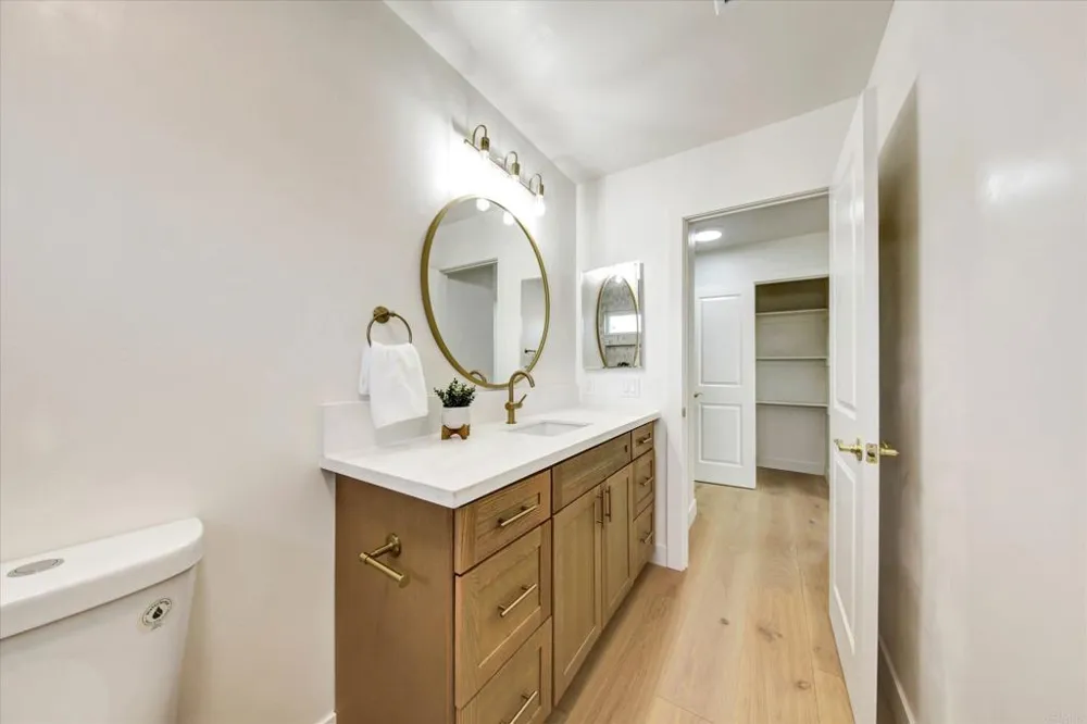 8438 Fanita Drive Santee, CA 92071
