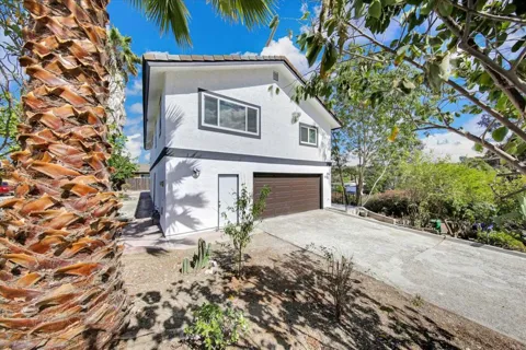 8438 Fanita Drive