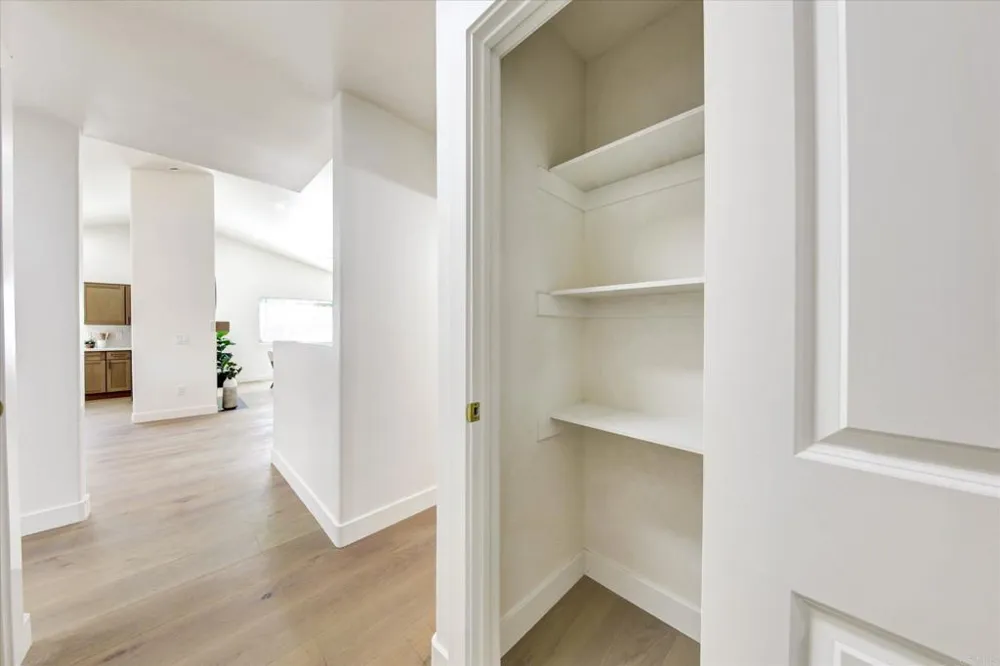 8438 Fanita Drive Santee, CA 92071
