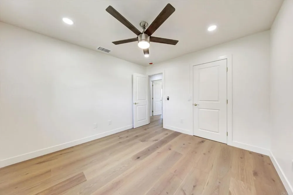 8438 Fanita Drive Santee, CA 92071
