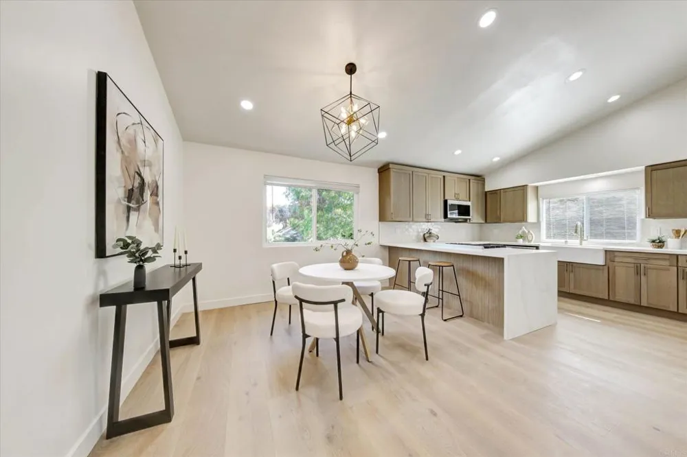 8438 Fanita Drive Santee, CA 92071