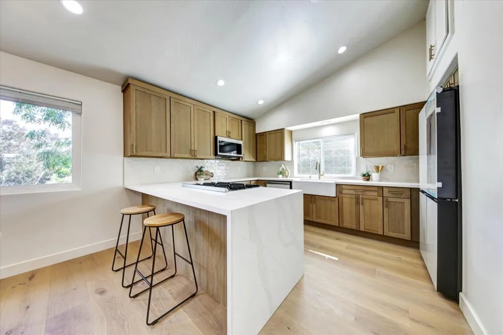 8438 Fanita Drive Santee, CA 92071