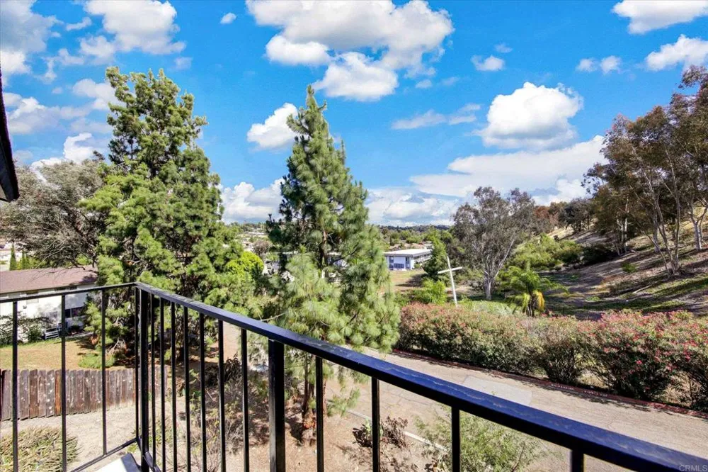8438 Fanita Drive Santee, CA 92071