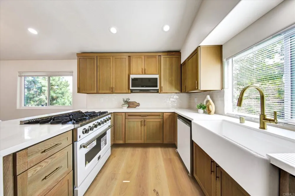8438 Fanita Drive Santee, CA 92071