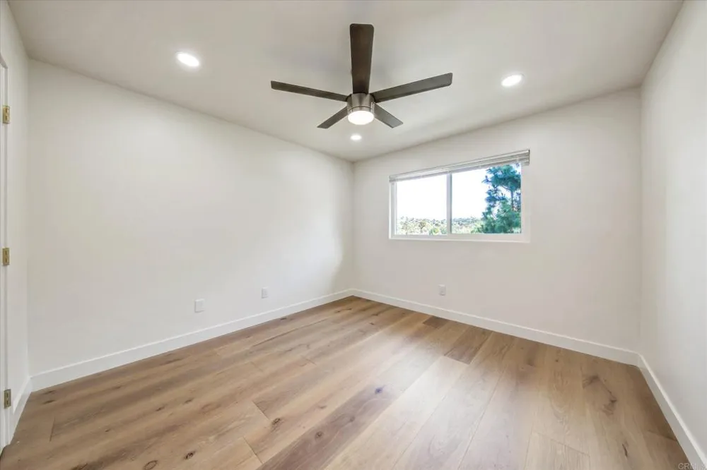 8438 Fanita Drive Santee, CA 92071