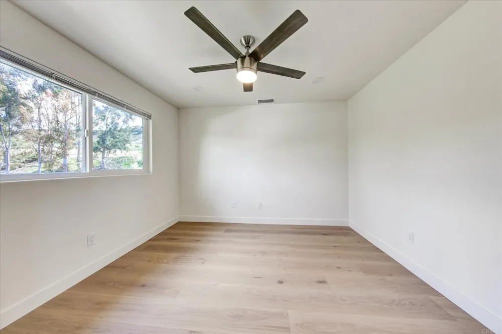 8438 Fanita Drive Santee, CA 92071