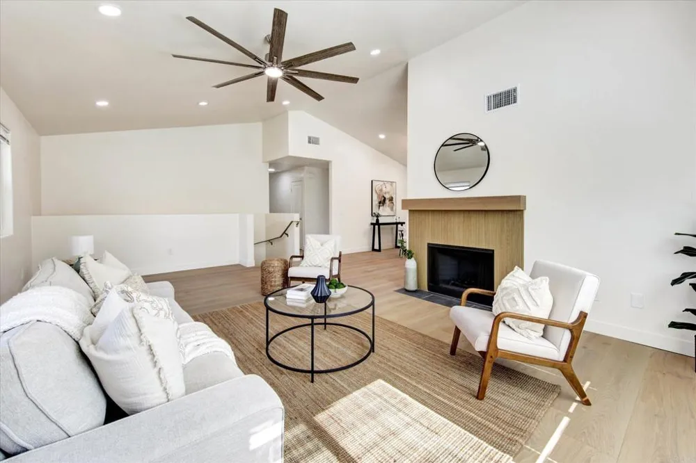 8438 Fanita Drive Santee, CA 92071