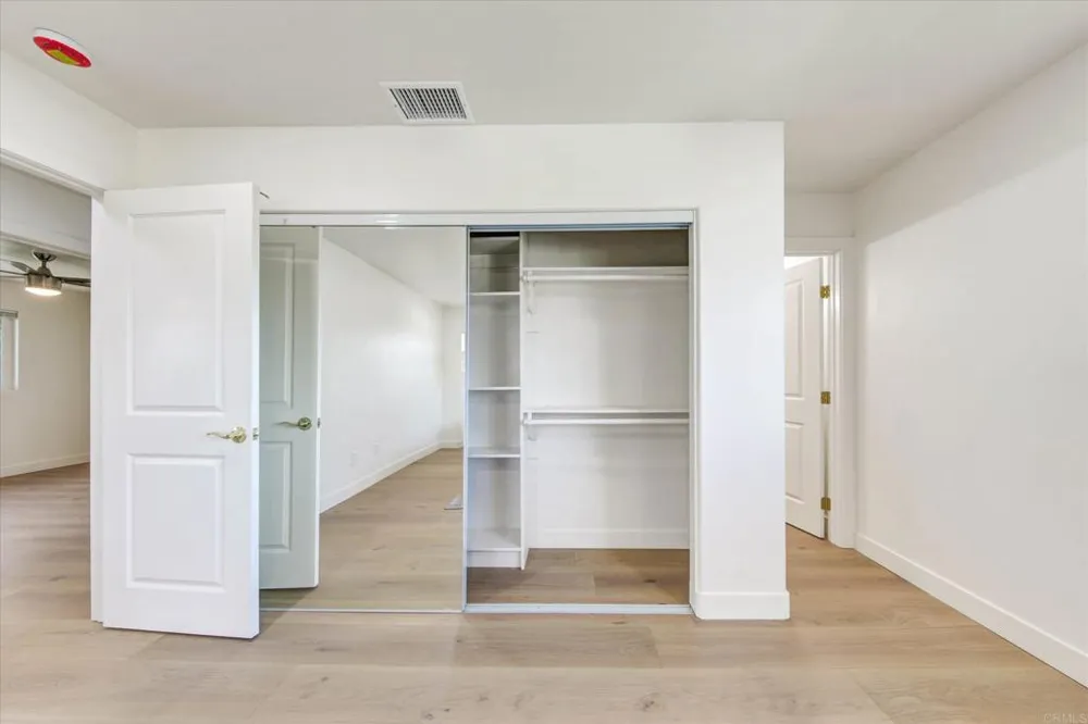 8438 Fanita Drive Santee, CA 92071