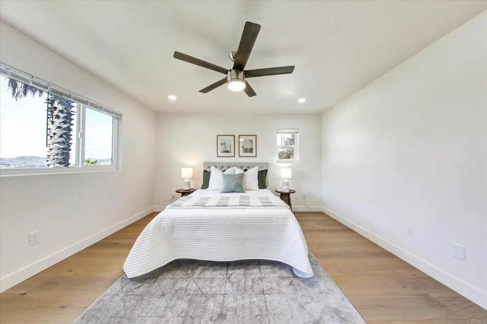 8438 Fanita Drive Santee, CA 92071