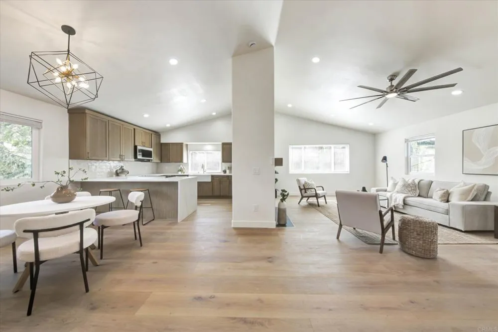 8438 Fanita Drive Santee, CA 92071