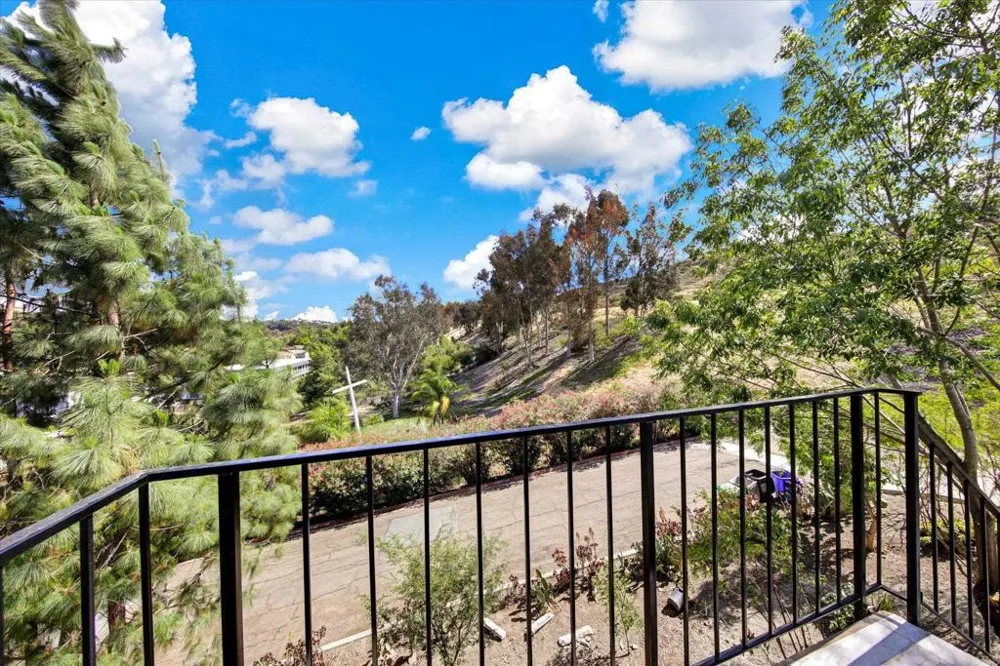 8438 Fanita Drive Santee, CA 92071