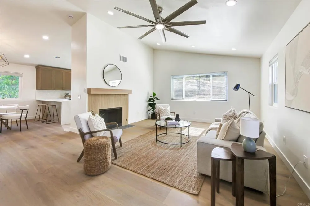8438 Fanita Drive Santee, CA 92071