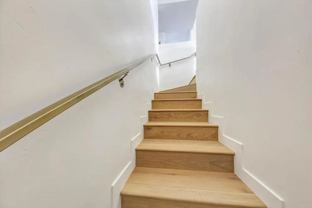 8438 Fanita Drive Santee, CA 92071