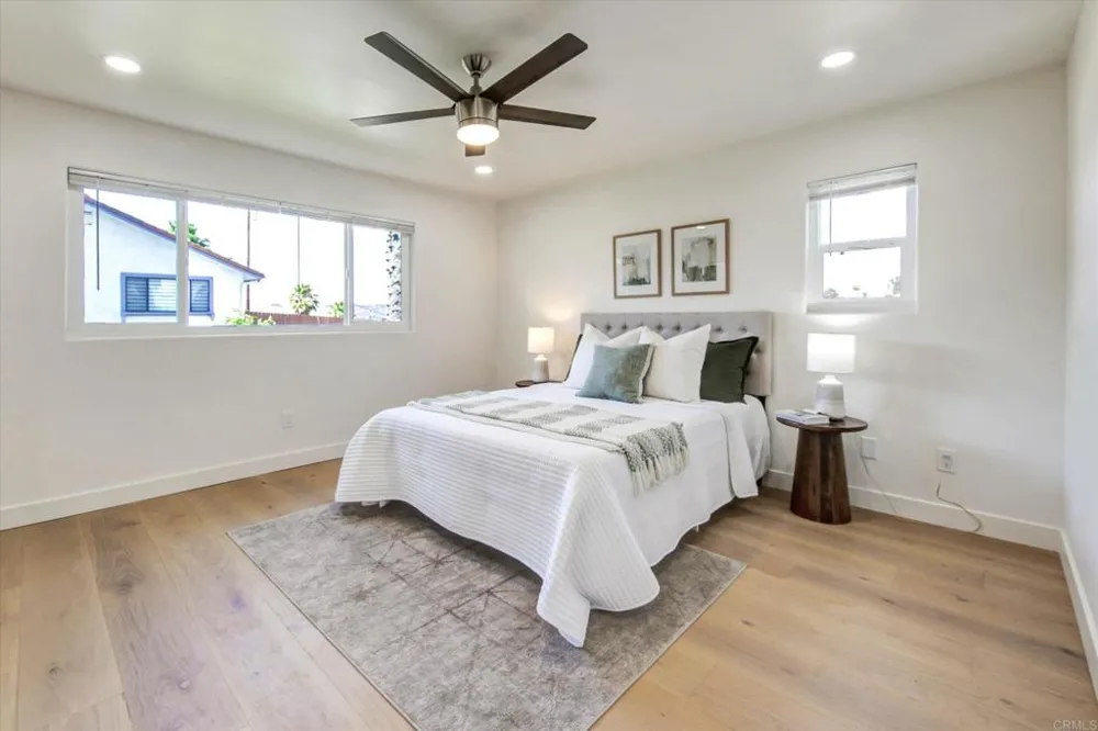 8438 Fanita Drive Santee, CA 92071