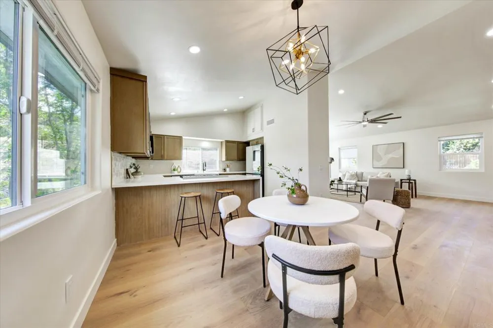 8438 Fanita Drive Santee, CA 92071