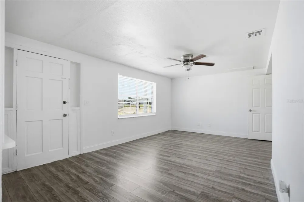 3301 ROSEFIELD DRIVE Holiday, FL 34691