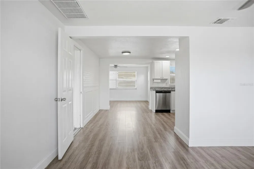 3301 ROSEFIELD DRIVE Holiday, FL 34691