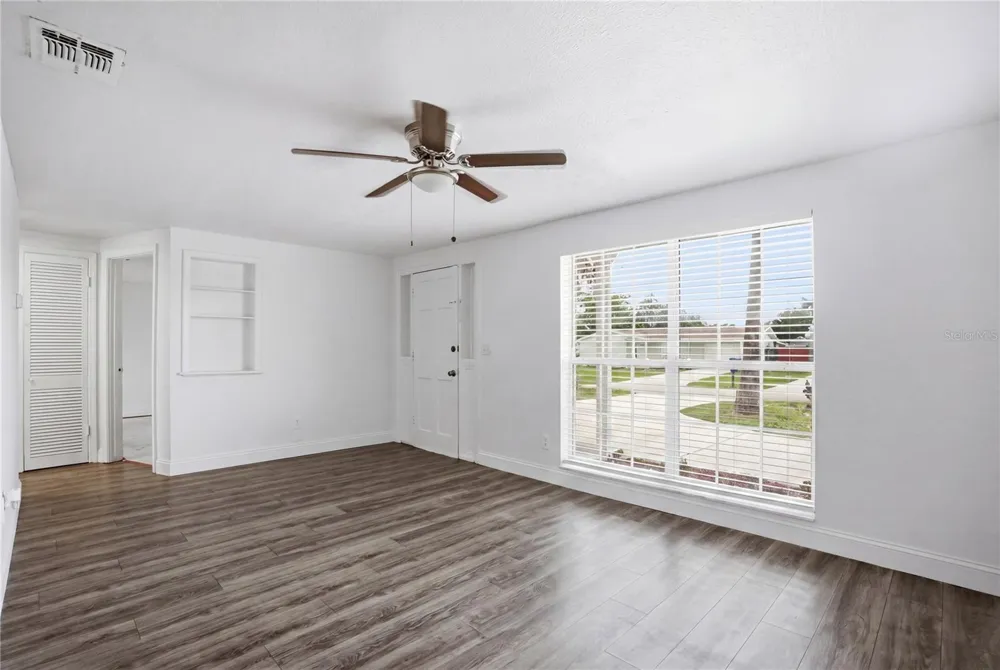 3301 ROSEFIELD DRIVE Holiday, FL 34691