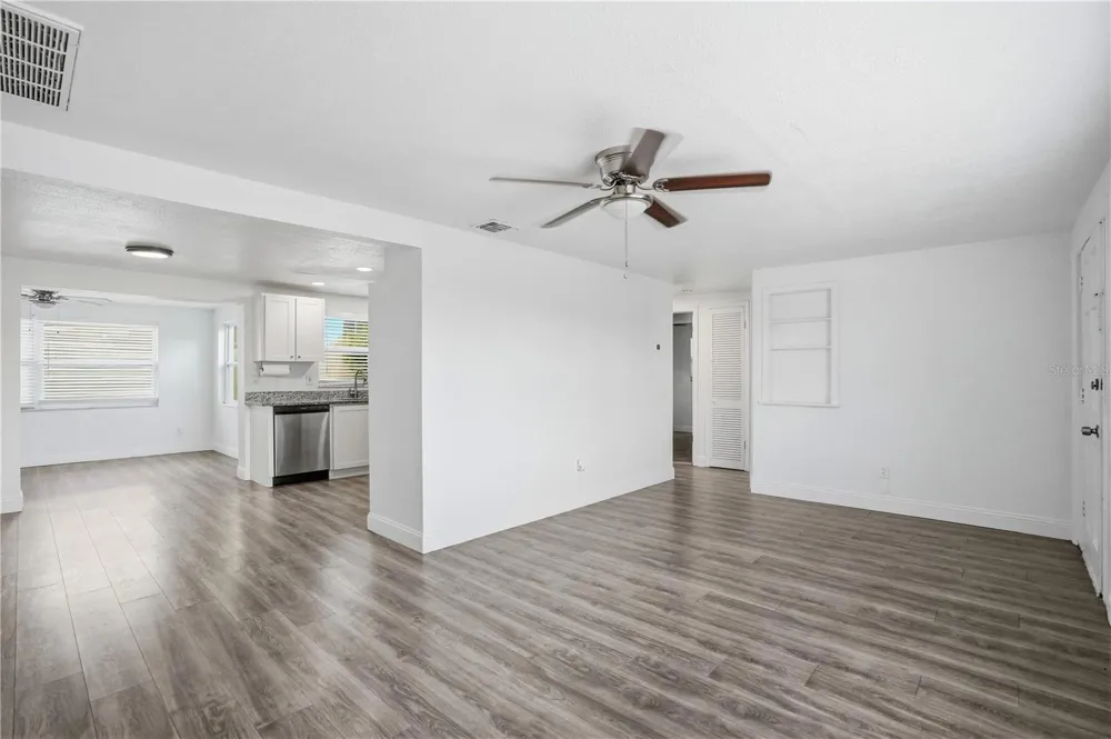 3301 ROSEFIELD DRIVE Holiday, FL 34691