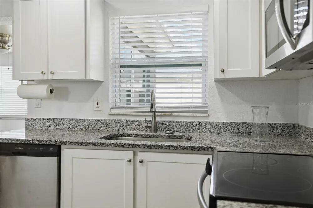 3301 ROSEFIELD DRIVE Holiday, FL 34691