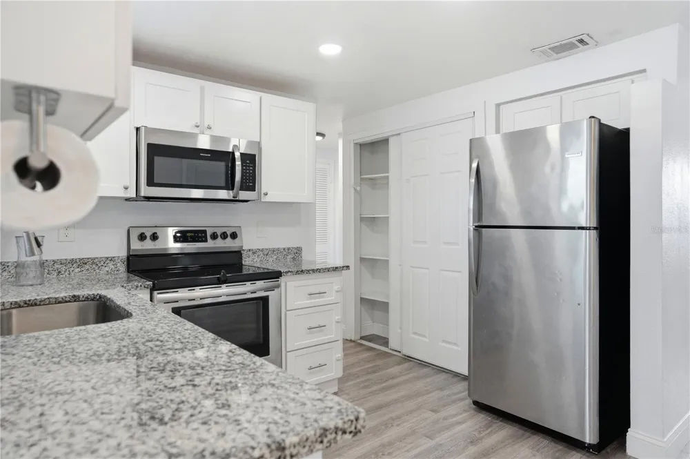 3301 ROSEFIELD DRIVE Holiday, FL 34691