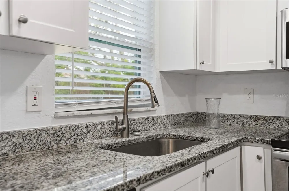 3301 ROSEFIELD DRIVE Holiday, FL 34691