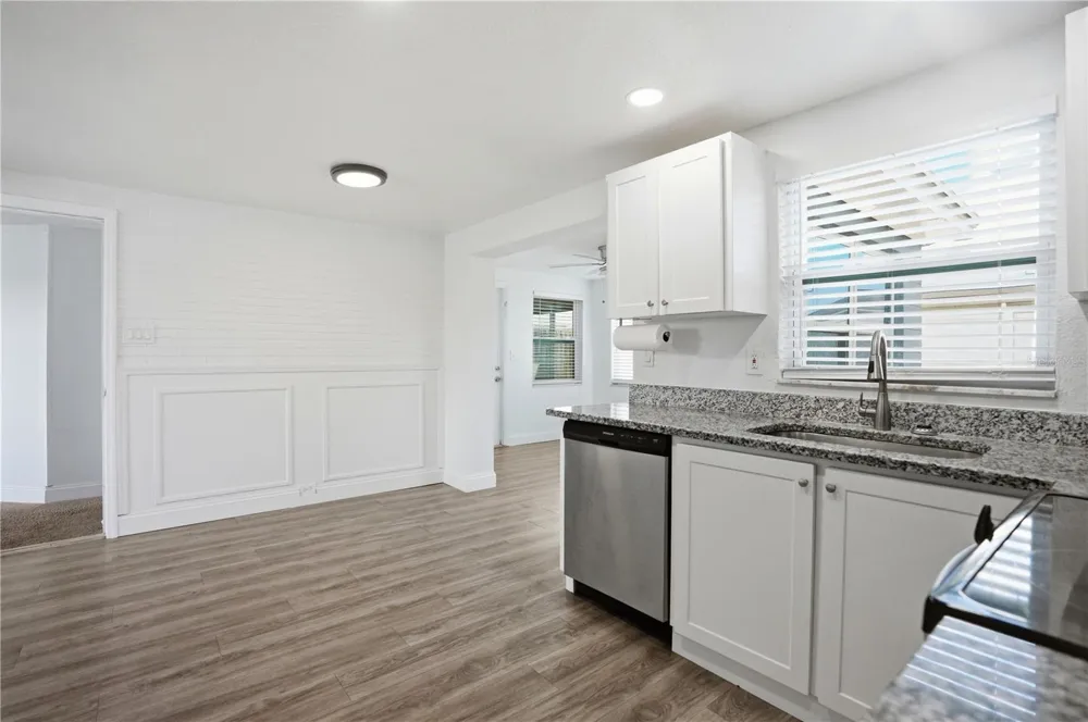 3301 ROSEFIELD DRIVE Holiday, FL 34691