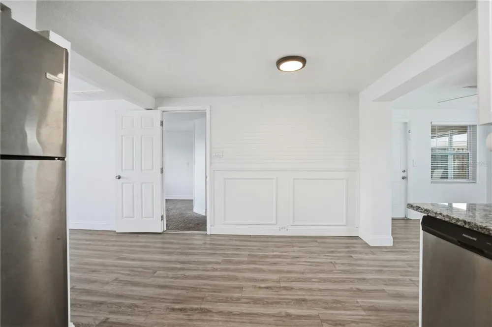 3301 ROSEFIELD DRIVE Holiday, FL 34691