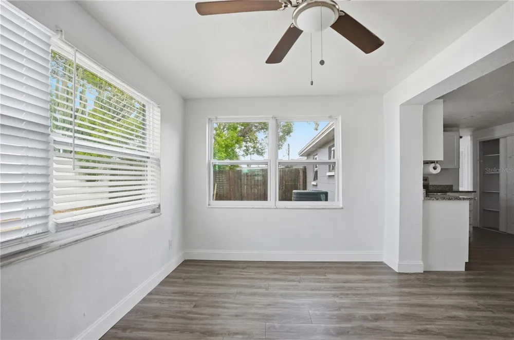 3301 ROSEFIELD DRIVE Holiday, FL 34691