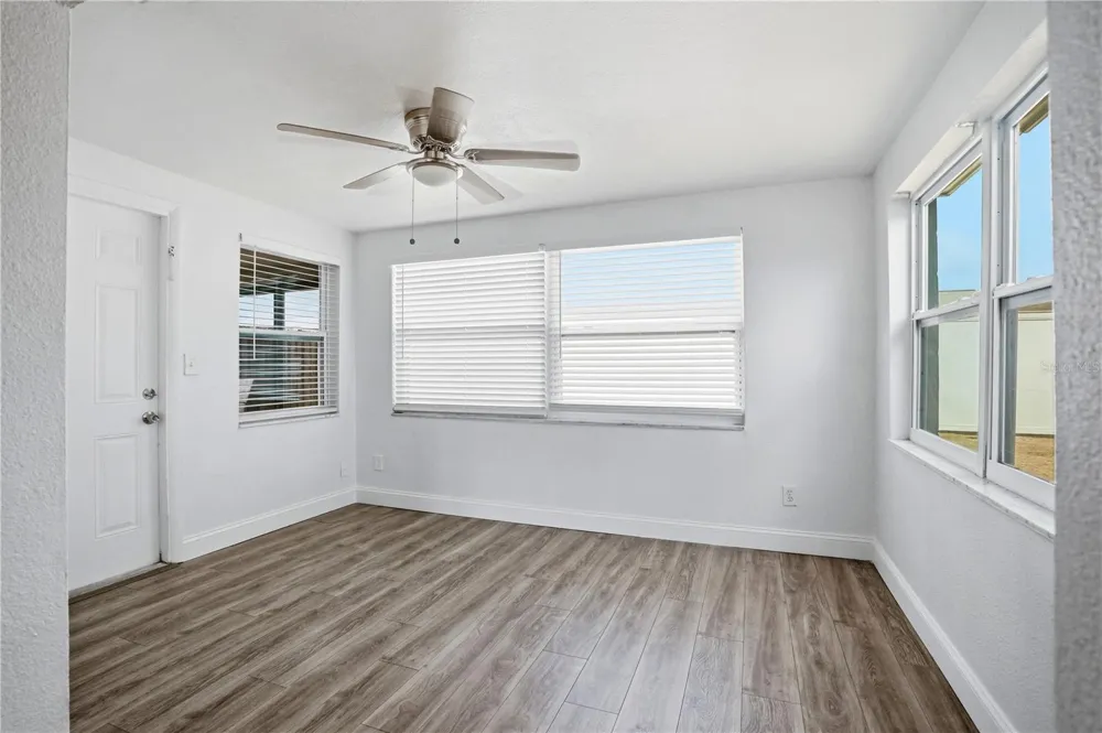 3301 ROSEFIELD DRIVE Holiday, FL 34691