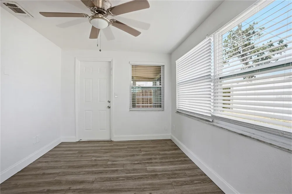 3301 ROSEFIELD DRIVE Holiday, FL 34691