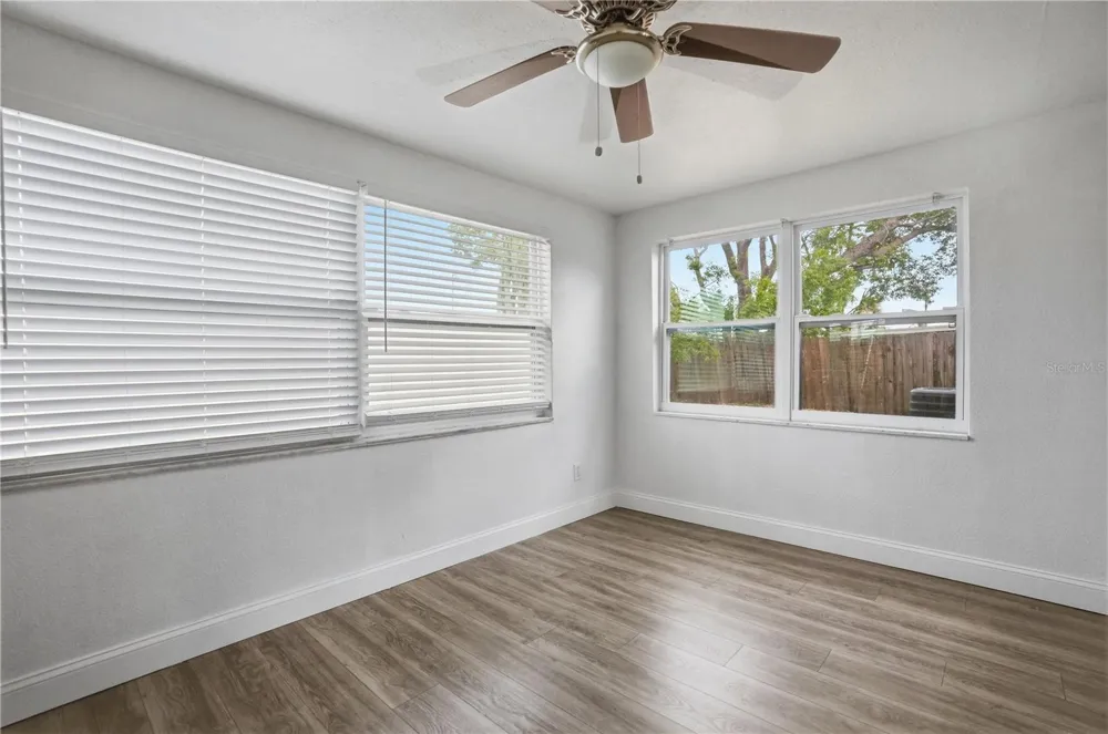 3301 ROSEFIELD DRIVE Holiday, FL 34691