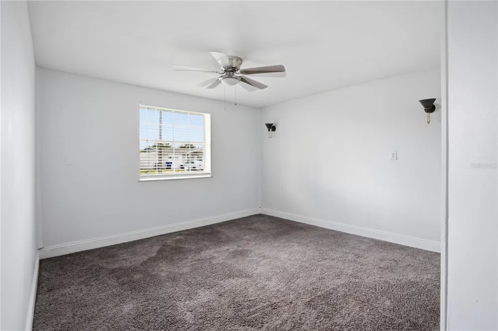 3301 ROSEFIELD DRIVE Holiday, FL 34691