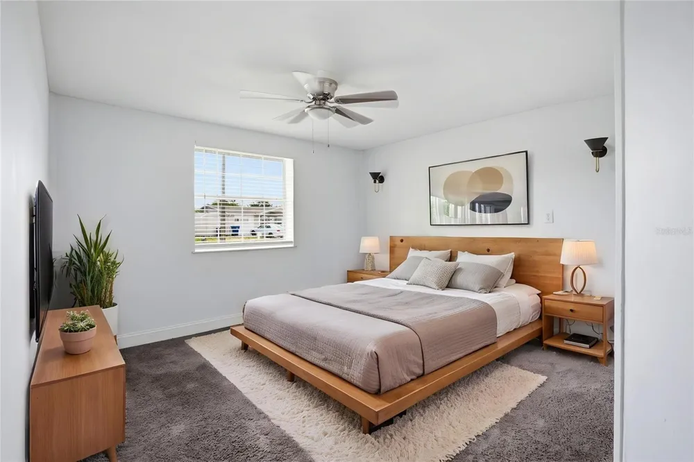 3301 ROSEFIELD DRIVE Holiday, FL 34691
