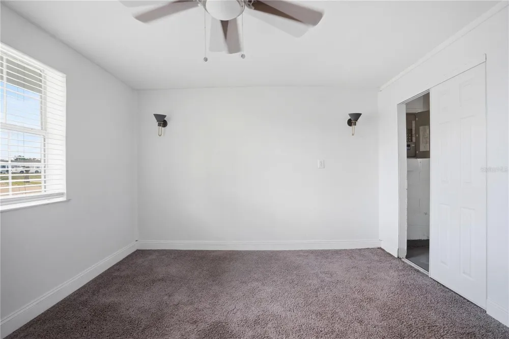 3301 ROSEFIELD DRIVE Holiday, FL 34691