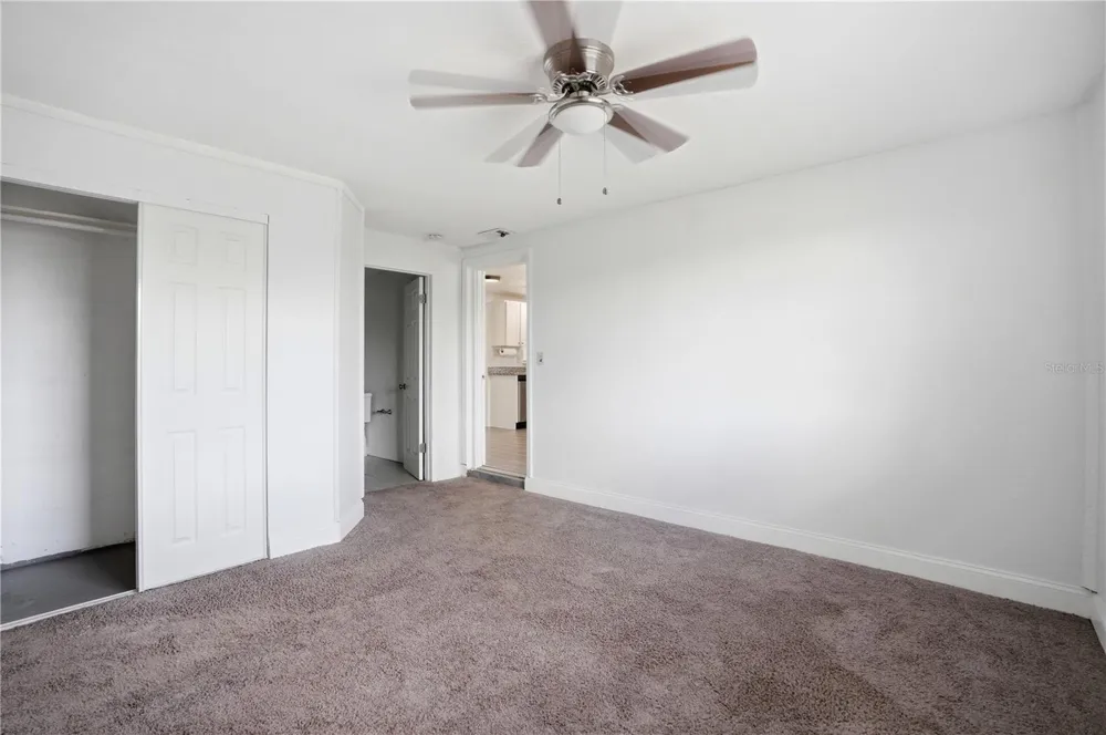 3301 ROSEFIELD DRIVE Holiday, FL 34691