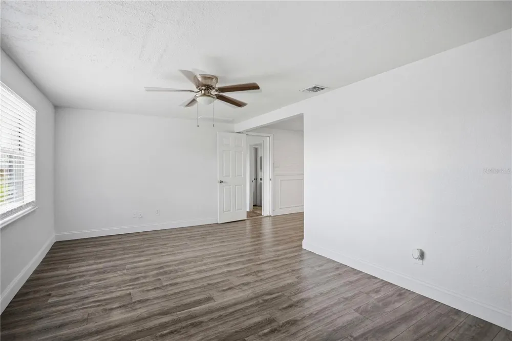 3301 ROSEFIELD DRIVE Holiday, FL 34691