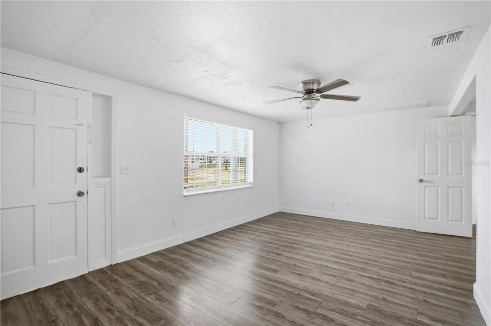 3301 ROSEFIELD DRIVE Holiday, FL 34691