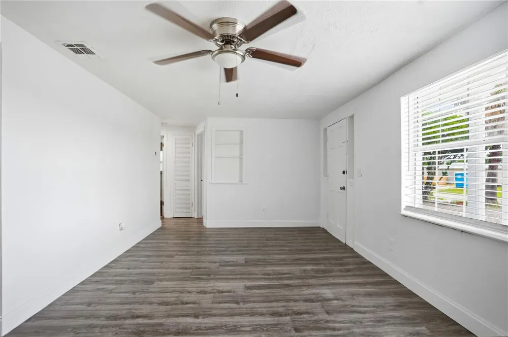 3301 ROSEFIELD DRIVE Holiday, FL 34691