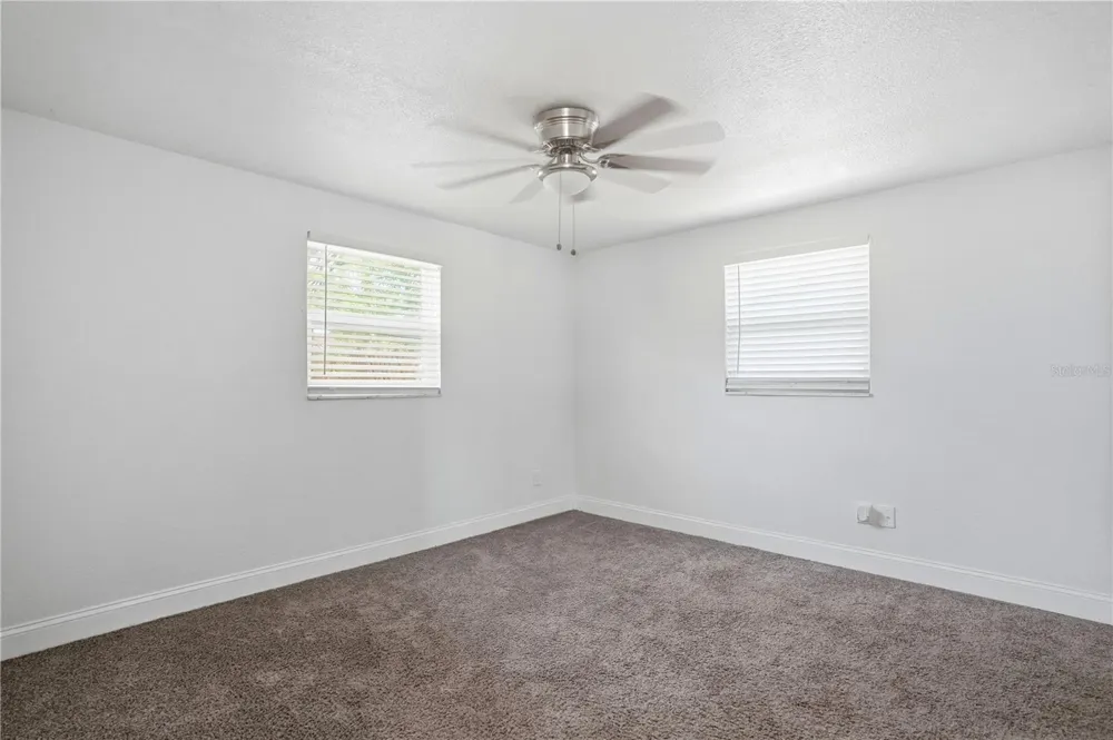 3301 ROSEFIELD DRIVE Holiday, FL 34691