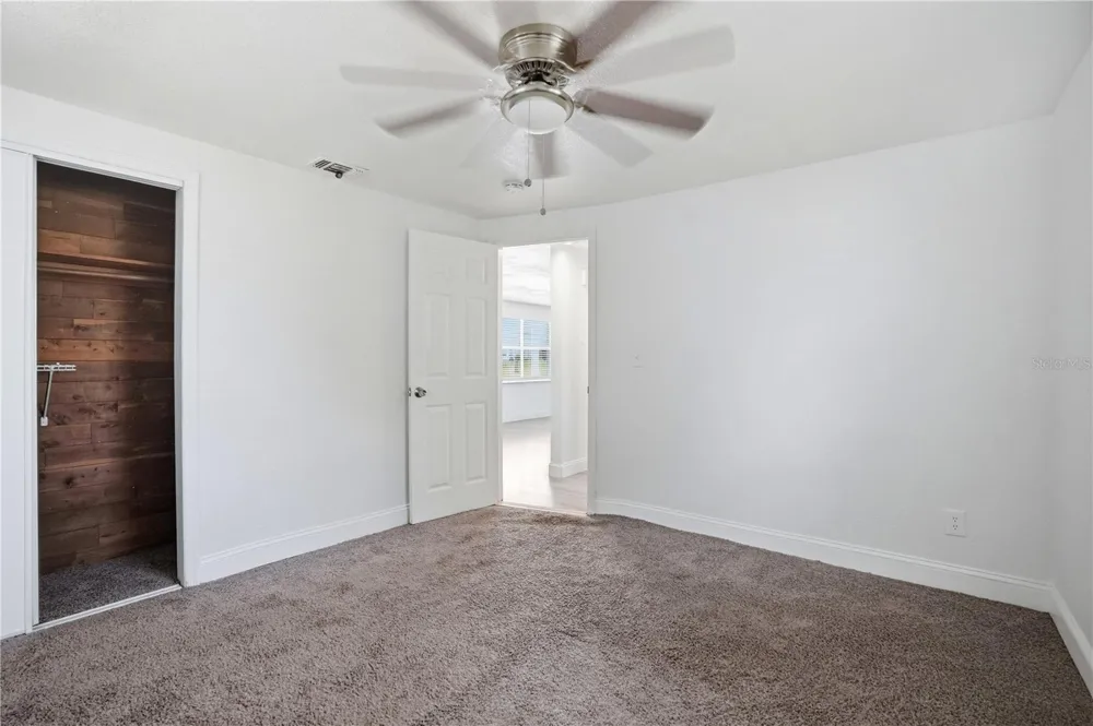 3301 ROSEFIELD DRIVE Holiday, FL 34691