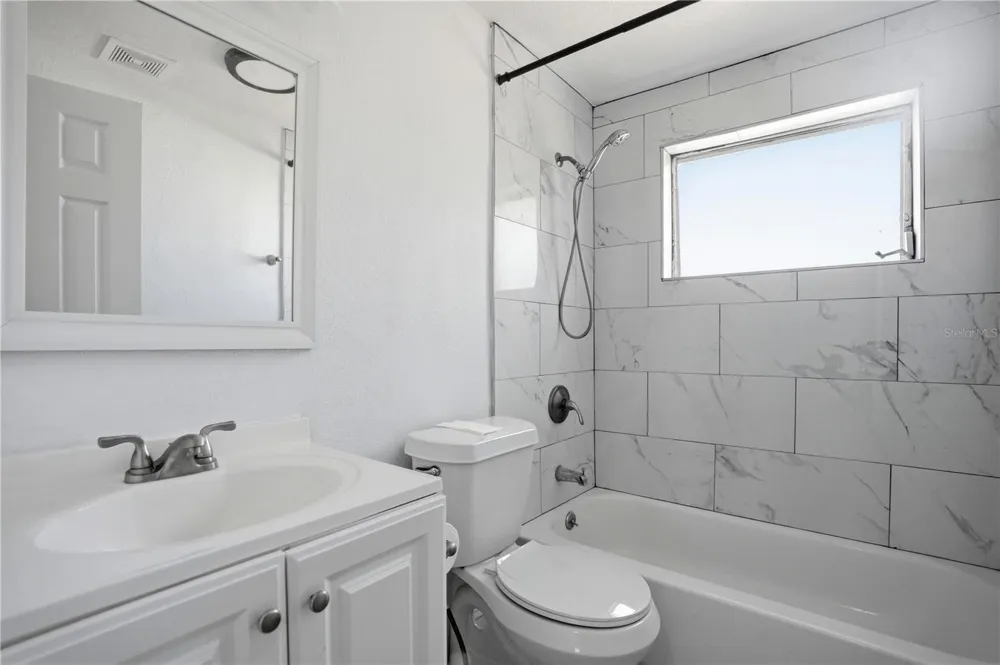 3301 ROSEFIELD DRIVE Holiday, FL 34691