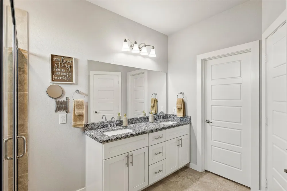 4341 Swallow Drive Fort Worth, TX 76262