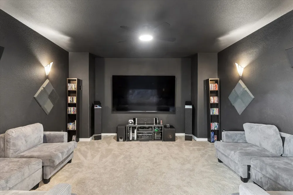 4341 Swallow Drive Fort Worth, TX 76262