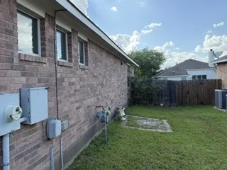 6720 Cromarty Lane Austin, TX 78754