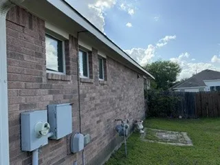 6720 Cromarty Lane Austin, TX 78754