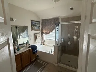 6720 Cromarty Lane Austin, TX 78754